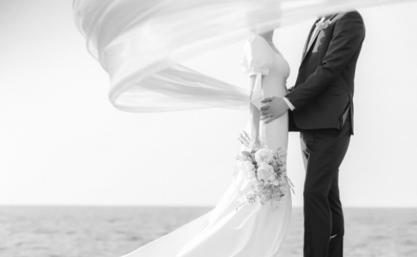 ��ȥ ���� 61%������ 48% "��ȥ ���� �ִ�"�� ���� ��� ���� ���