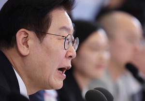 � ��ǳ SNS�� �ε��� ���� ��������� �������� �� �ŵζ�