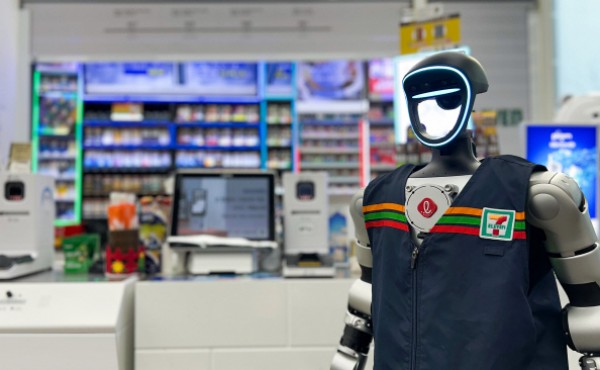 AI �κ������� ���� ì��١��Ե� �̷��� ������ ����