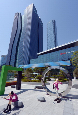 �з� ���� ������� ���¡� �ֿ����� ������ ���