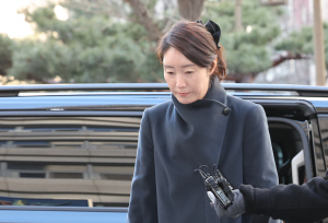 ����, ������ 2�� ��ȯ�� 1�� ���ǰ���