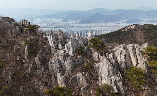 ������ ���� ������, ��õ�� ��ǰ�� ���ݻꡦ���� �� ���Ⱑ ������