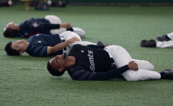 ���� ���� ��ġ������ġ�� �����������Ե� ���� �ٶ��� �д�