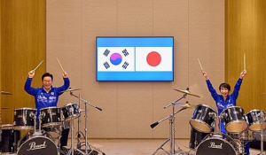 '�н�' ��ī��ġ �� �Ѹ����� '���� �����'