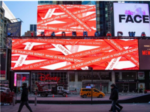 "����� ������� �����Դϱ�?"��'�Ĺ�' BTS�� ���迡 ���� ����