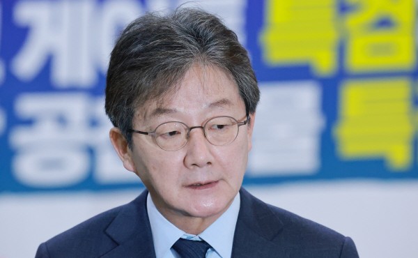 ���¹� ������, ������ �� � �Ƴġ�������� �⸶ ��ȹ ���١�