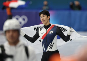 찴����, ��ƮƮ�� ���޴� Ȳ���忡 ���� �޽���