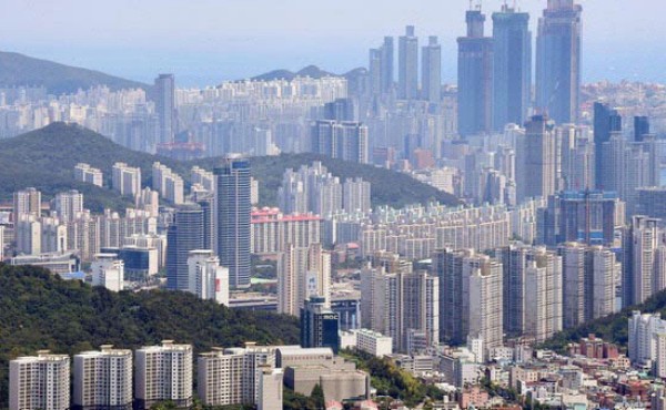 ���� 1�� �λ� �ù� 3937��, ���� ���ʷ� �� �� ���