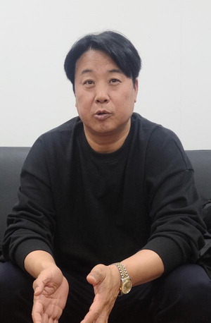 ������� �߱�����, â�� ù�� �������� ������ �͡�