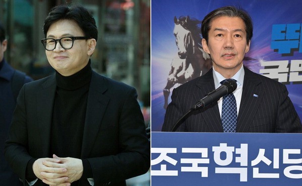 ���� ã�� �ѵ���, ���뼳 ��� �������Ŵ��� �ɱ� ����