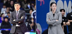 ������ ���� �λ� �󱸳���, ����ü�� ������ PO�� ����