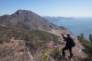 ���� �ٷ��̸��� ǰ�� �ѹ��������ص� �ְ��� ���� �ɼ�