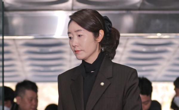 ����, '1�� ��õ���' ���Ҽ� ������ �ǿ� 7�ð� �� ����