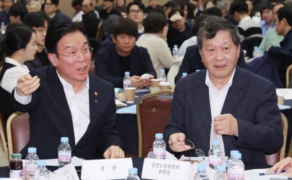 ��������� 10�� ���ࡦ������� ���� ����