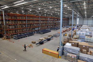 ����� ����� ���� ���� ���깰 �������λ��� ������ �̷�