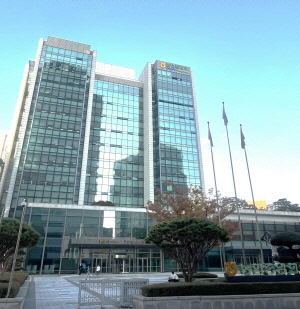 °ø±Ý À¯¿ë¡¤Æ¯Çý¼º ´ëÃâ µî ³¡¾ø´Â ³óÇù ºñÀ§¡¦ Á¤ºÎ, 14°Ç ¼ö»ç ÀÇ·Ú