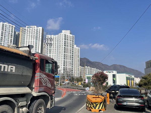 ����Ρ��潺 ���� �������� ������ �߽�