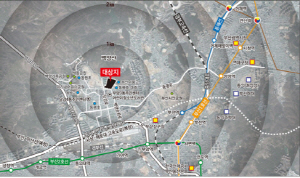 ������ ���� ���� ���� ���� ��å, ������� ö���ϰ� �ܸ�