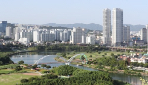 ���ù� �ű� ���� �Ǽ� ���� ���� �켼�������� �ݴ�