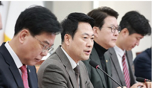 '������� �ŷ���' ��ġ�� ���� Ȯ��