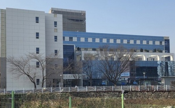 �̹��� �ҹ�ü�����꼺�𺴿� ���� �� ����ǳ�