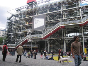 ���ǵ� �λ�а� ��� �� ����