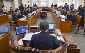 ���� �ھ��ε� ���ű� ȹ�� ���������ڵ� �����ڵ� ��ȥ��