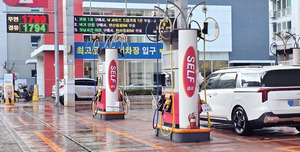 ���� ���� ��ǥ���� ��Ρ� ���� �ְ������� ���� ���� ȥ��