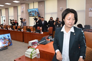 �, ���������� �Թ� �ӵ����̸��� 19�� ó��