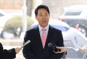 ���±�, ������ ���� ���� ���⼮��������� ����