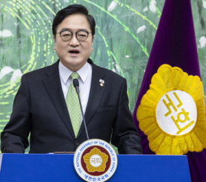 ���漱�� ���� ���� �����ұ ���� ���� ����