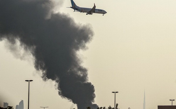 �ߵ� �����뼱 �ߴ�, ���������� �������硤LCC Ÿ��