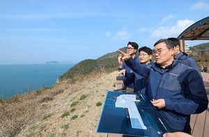 ���Ǽ� ���������Ű��� ���� �ؼ� ������