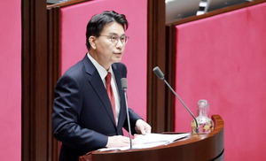 ���������� ó�� �ΰ� ���� 3�� 4�� �Թ���ġ