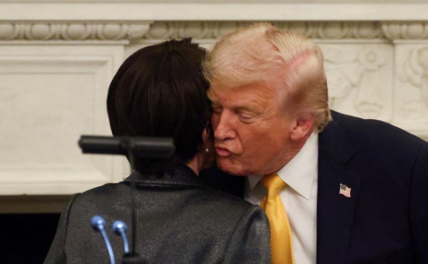 "�츮 ���� ģ�ؿ�" Ʈ����-��ī��ġ ��ǰ� ������ ȭ��־�