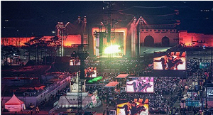 "�ƹ̳�ͽ� ���Ƿ� ����"��BTS ��ȭ�� ������ ���밡 '���'