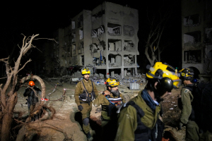 Ʈ���� ��48�ð� �� ȣ������ �� ���� �̶� ������ ����ȭ��