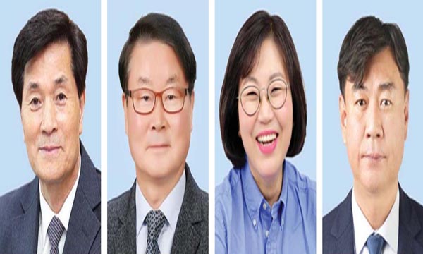 ���� �Ⱥ��� �缱 ���������� ���ֿ��������ǡ��輺�� 3����