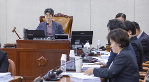 ��5�� 1�� �뵿��, ���������ϷΡ�����ȸ ����� ���� �ǰ�