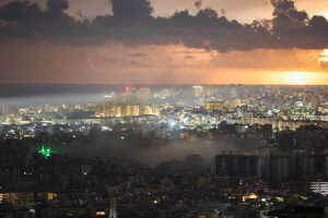 ڸ, �� �� ���� ����ϸ� �����δ� ���ġ����� �������