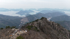 û���� ����, û���� �뷡�� �ꡦ������ ���� ���ϴ� ���޷� �ҽ�