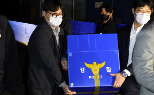 ���� �������� ȭ�綧 �溸 ������� �ٷ� �����١�"�������� ����"