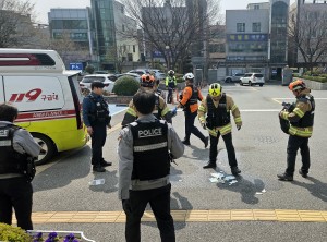 ��꿡�� 50�� ������ ���������� �н� �õ�