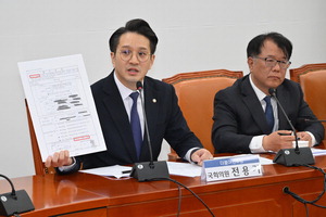 ������� �ֹ� �Ǵ� �ڹ� �־�ߡ� �, �ֹ���� �˻� ���� ����