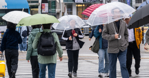 30�� �ο�� �帮�� ���ĺ��� �� �� �ְ���� 16~20��