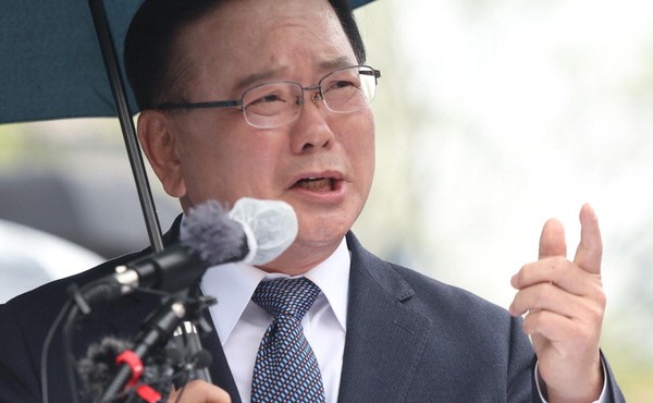 ��ΰ� �뱸���� ���� ���ǡ����� �������� �̹��� �����ұ�