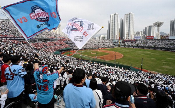 �����������С������� ������ ���� ����