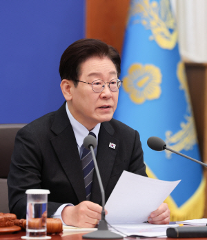 � ����� ���α� ������ �������ѹݵ� ��ȭ �߿䡱