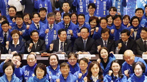 �������� �뱸 �İ��� 模������� �ƿ��� ����ǳ ����