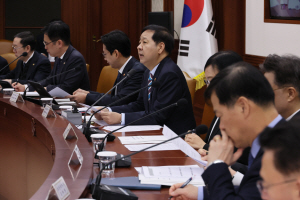 ����ö "3�� �ְ���, �������� �� ������ 9�� ���� 7�� ��ǥ"